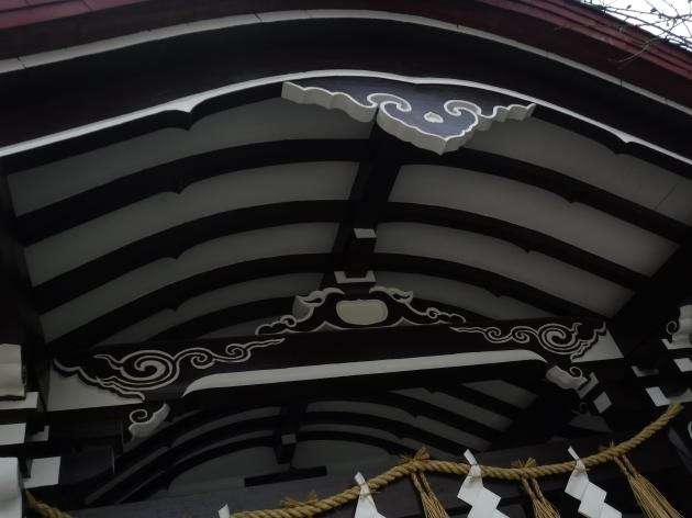 大阪府のS様邸にて外壁塗装を行いました